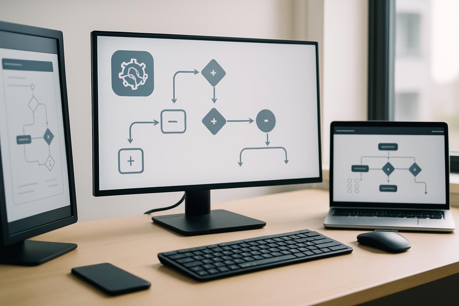 Amazon Launches Open Source Decision Model Strands Decider