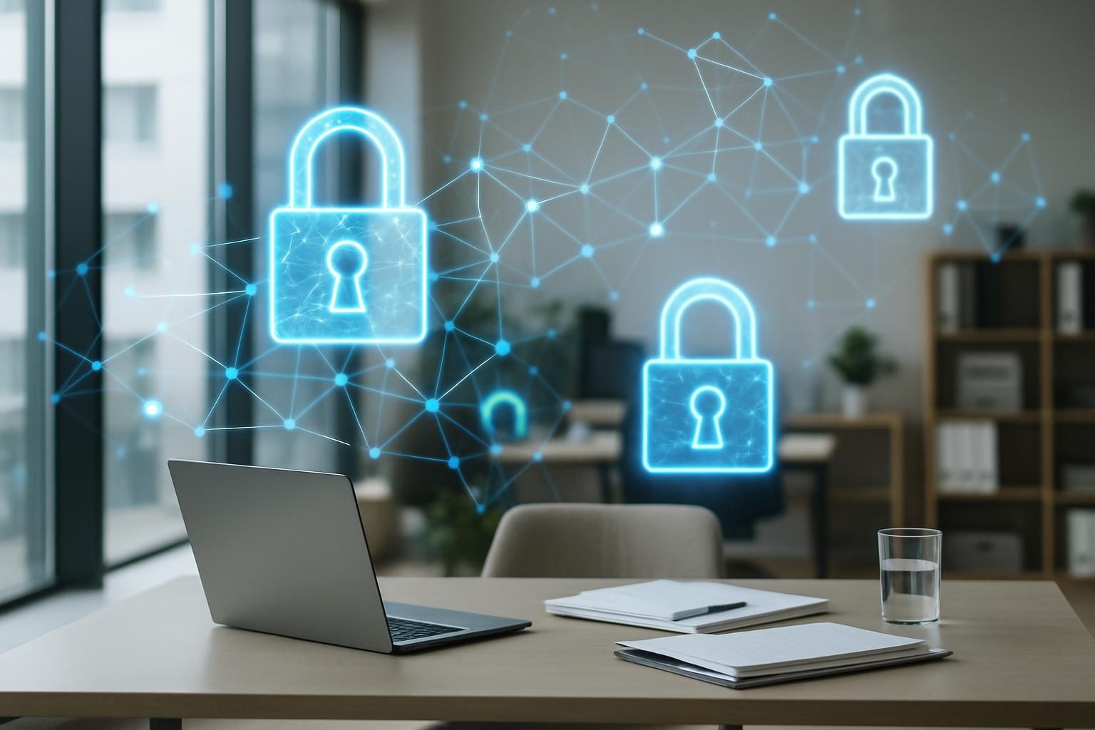 Armadin Secures $255.5M in Series B Funding Round