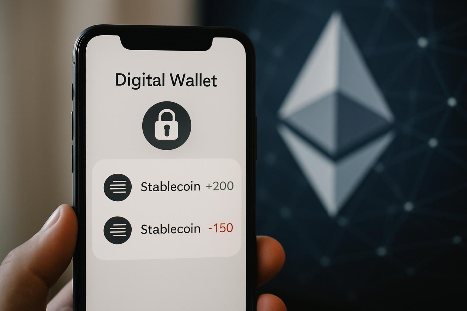 Aztec Labs Relaunches zk.money for Enhanced Privacy on Ethereum