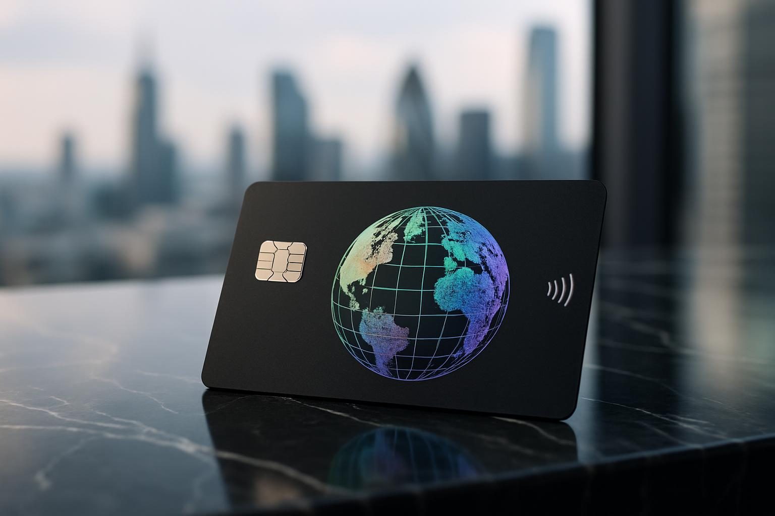 BankPro Partners with Thredd to Enhance Card Services for High-Net-Worth Clients