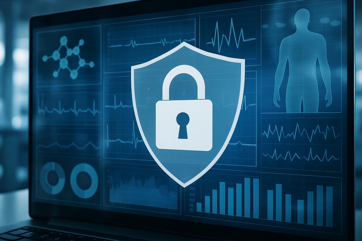 Epic Halts Development to Address Security Flaws